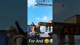 Adam use launchpad to kill Grandmster Player 😱||Funny😂 Ending||🔥 Garena Free fire💯 #shorts #shots