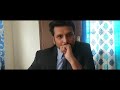 oru lockdown interview comedy drama malayalam short film with subtitles rj cinemas