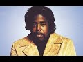 Barry White - You're The First, The Last, My Everything (DJ Bollacha Extended Disco Mix)