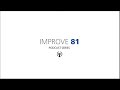 improve81 podcast series 30 operational improvements on i 81