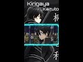 JEDAG-JEDUG ANIME|| SWORD ART ONLINE|| KIRITO MENGKEREN🤙😎