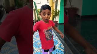 Anjano pe bharosa nahi karte 🥺🙁 #shorts #viral #trending #ytshorts #maa