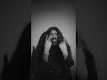 SPEAK - Misawa (Unofficial Video)