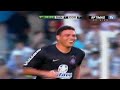 corinthians 4 x 2 santos ronaldo x neymar ● paulistão final 2009 extended goals u0026 highlights hd