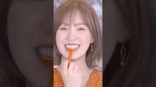 read description ! #wendy #redvelvet also it’s an edit lol