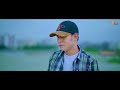 গাট্টি বোঁচকা বান্ধ gatti bochka bandho kazi shuvo new song 2024