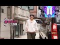 BTS find each other in seoul Street       Hindi dubbing    Part 3 #cutelife  bts