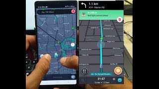 Waze App Review - Complete Waze Navigation Review in 2019