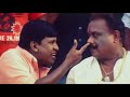 Vadivel Long Distance Dubbing Comedy | Maniganta | tamil Movie Comedy | Arjun| Jyothika