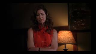 Desperate Housewives  - 4x04 Closing Narration