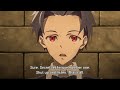 Cool Main Character Teaches Him Secret Skills | Yuusha Yamemasu | Episode 5