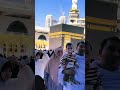 Oh Allah The Almighty ❤️ #shorts #makkah #video #viral