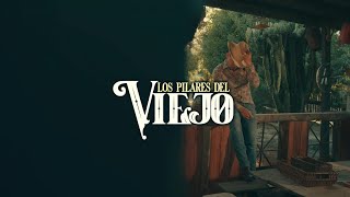 Kanales - Los Pilares del Viejo (Video Oficial)