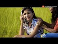 ba rib rib moloya বা ৰিব ৰিব মলয়াই singer juri boruah assamese new dance cover by nirjala gupta