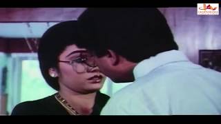 hendthigel bed Super Hit Kannada Movie | Kannada Full Movies | Kannada Movies  HD