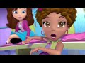 polly pocket the big race cute cartoons full episodes videos for kids wildbrain