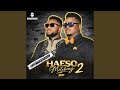 Modimo O Teng (Bonus)