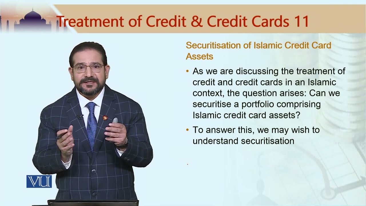 Fin624 Topic105 Youtube