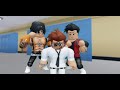 ROBLOX SAD STORY - NEFFEX - DESTINY - PART 1