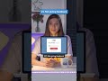 4 Awful UI Design Mistakes