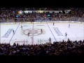 HD - Toronto Maple Leafs - Boston Bruins 05.13.13 Game 7