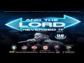 AND THE LORD REVERSED IT - PART 2 || NSPPD || 6TH FEBRUARY 2024