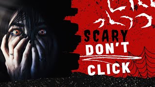 Why You Should Never Visit The Dark Web | InfoFusion