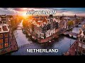 AMSTERDAM-NETHERLAND