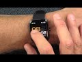 Dirrelo ID206 Smartwatch Review | Budget Apple Watch Alternative?