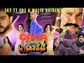 Goga Lahoryia (Full Movie 4K) || Mehru Khan || Moammar Rana  || Saif Ali Khan- New Movie 2023