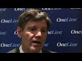 Dr. Sabbatini on Novel Approaches With IP Therapy For Ovarian Cancer