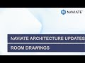 release for revit 2025 in naviate accelerate naviate architecture and naviate site u0026 landscaping