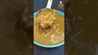 പൈനാപ്പിൾ പ്രഥമൻ..KERALA STYLE PINEAPPLE PAYASAM. #payasam #pradhaman #pineapple #recipe #malayalam