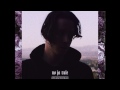 OnCue - "No Ja Rule" OFFICIAL VERSION