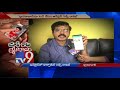 cyber expert nallamothu sridhar over online sex racket tv9