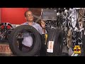 car tyre எப்படி பார்த்து வாங்க வேண்டும் இது தெரியாம tyre வாங்காதீங்க எந்த tyre சரியாக இருக்கும்