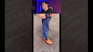 Try Not to Laugh Challenge 482 π€£ β #shorts #funny #viral