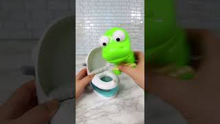 Satisfying with Unboxing \u0026 Review Miniature Toys Video | ASMR Videos