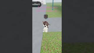 что это ааааа #edit #roblox #роблокс #phonk #music #gacha #гача #therian #fup #gachaclub