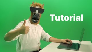 Tutorial: Quick Start with Animation Composer
