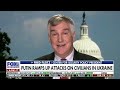 fred fleitz hopes there is a ‘diplomatic way’ to settle russia ukraine conflict