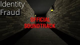 The End Of Roblox Identity Fraud Part 3 - 