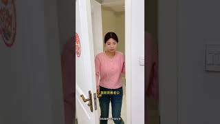 这是比我小5岁的老公，就因为他是个上门女婿