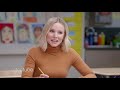 momsplaining with kristen bell schooled by kids