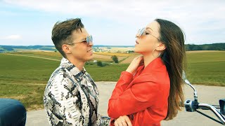 Ionut Nemes ❌ Anastasia - Hai iubire, hai [Video Oficial]