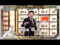 【全民星攻略】財富大樓住戶 付帳不手軟？！ep1126預告｜ 週一至週五晚間9點 東森綜合32頻道