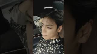 i love you top