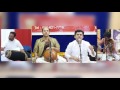 02 inthakannaanandham composer thyagaraja ragam bilahari talam roopakam