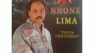 Nhone Lima-Volta Cretcheu