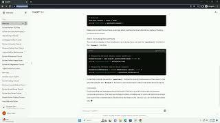 3 decimal places in python